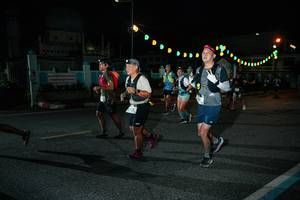 BIB: 
                            <button type="button" onclick="openModal(26233465)" class="btn btn-primary btn-sm float-right btn-popup" data-toggle="modal" data-target=".modal-high-quality">
                        <i class="fas fa-shopping-cart"></i> Add to Cart
                    </button>
                                            <button type="button" onclick="isThisMe(26233465, true)" class="btn btn-success btn-sm float-right btn-popup btn-isme hidden" data-toggle="tooltip" data-placement="bottom" title="นี่คือรูปของคุณใช่ไหม คลิกที่นี่เพื่อเอาเข้าอัลบั้ม">
                        <i class="fas fa-plus"></i> Add to album
                    </button>
                    <button type="button" onclick="isThisMe(26233465, false)" class="btn btn-warning btn-sm float-right btn-popup btn-isnotme hidden">
                        <i class="fas fa-ban"></i> Remove from album
                    </button>